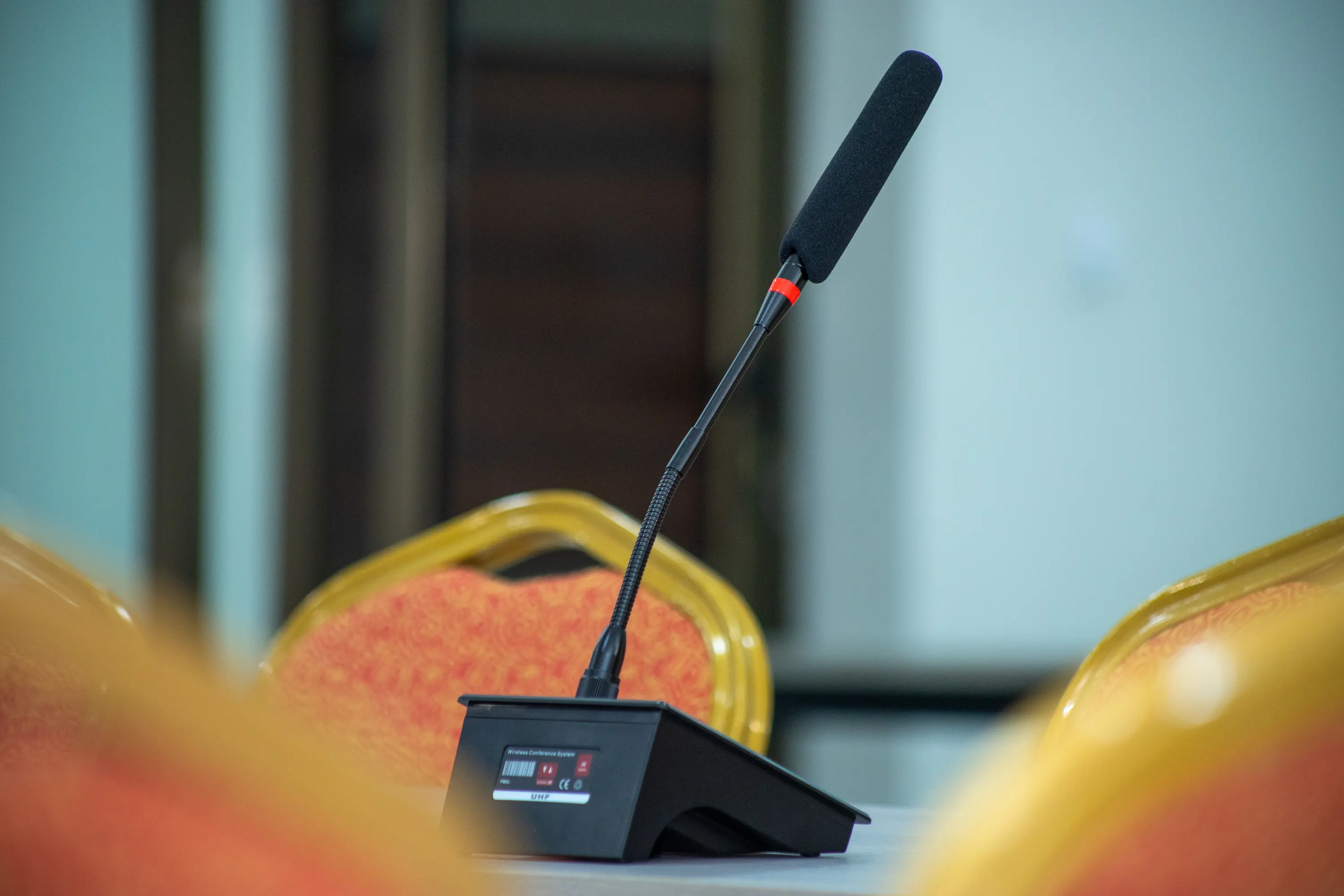 Safari Hotel Gallery